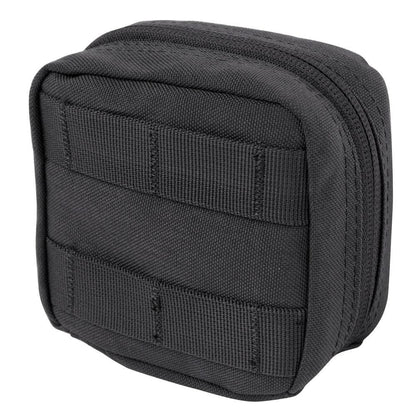 Condor Outdoor - 4 x 4 Utility Pouch