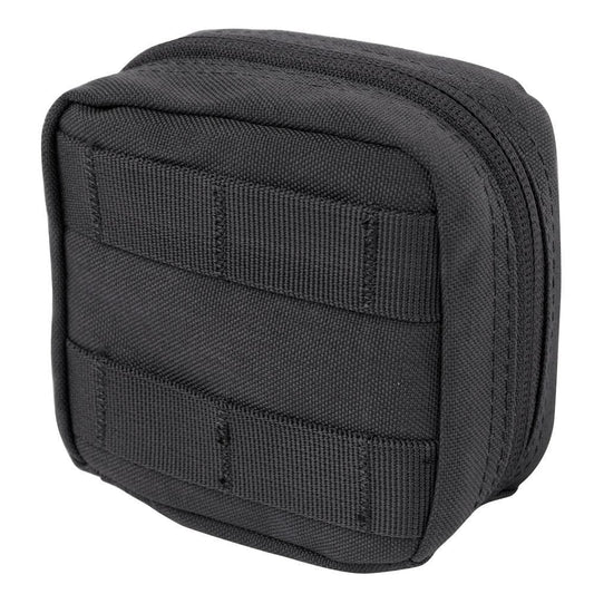Condor Outdoor - 4 x 4 Utility Pouch