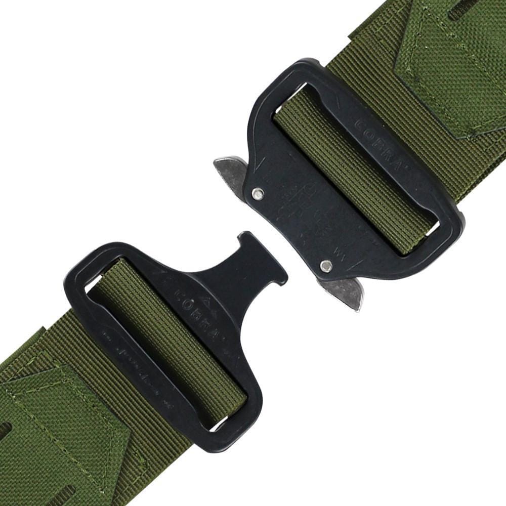 Condor Outdoor - LCS Cobra Gun Belt