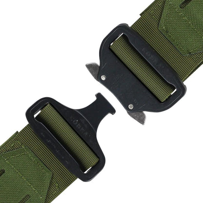Condor Outdoor - LCS Cobra Gun Belt