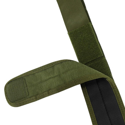 Condor Outdoor - LCS Cobra Gun Belt