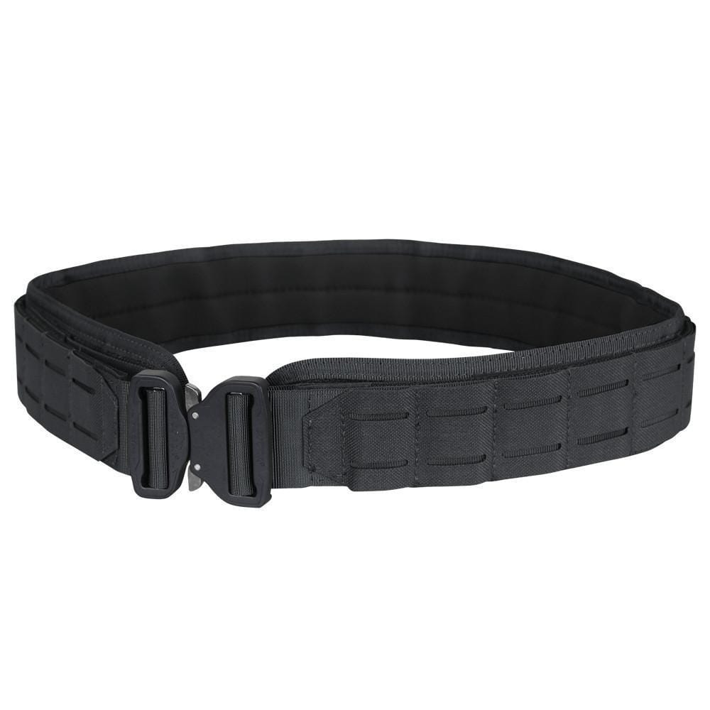 Condor Outdoor - LCS Cobra Gun Belt