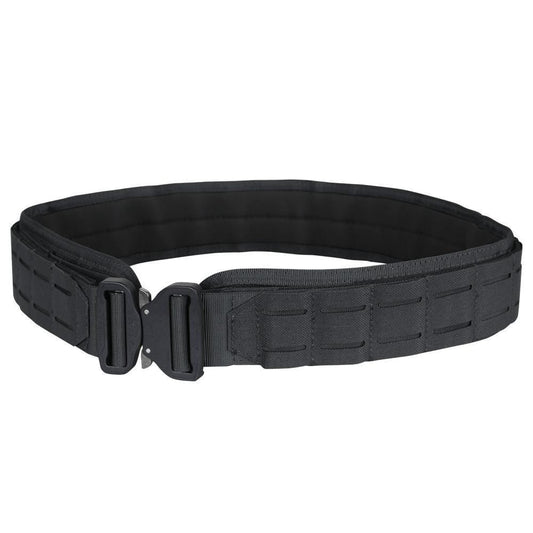 Condor Outdoor - LCS Cobra Gun Belt