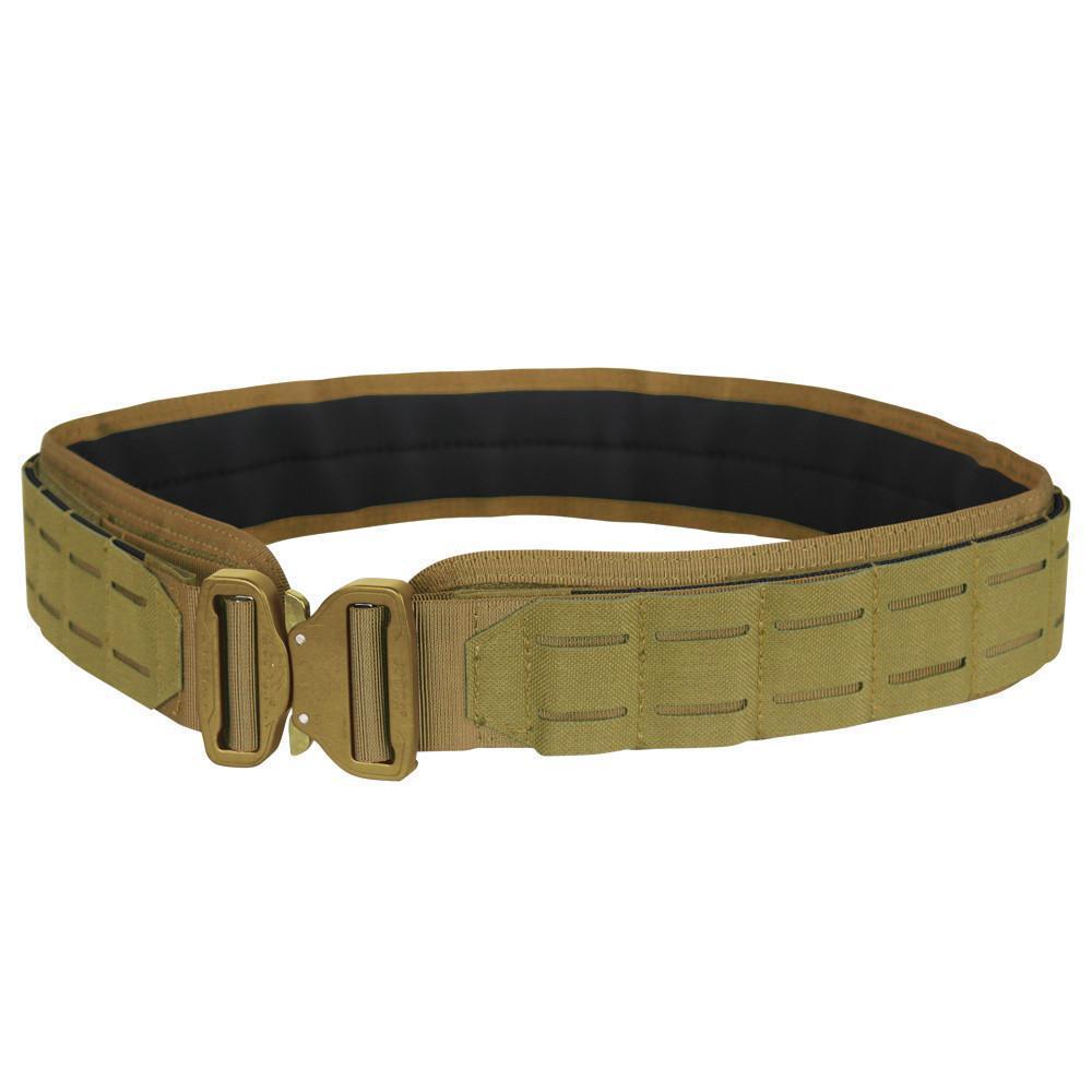 Condor Outdoor - LCS Cobra Gun Belt