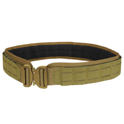 Condor Outdoor - LCS Cobra Gun Belt