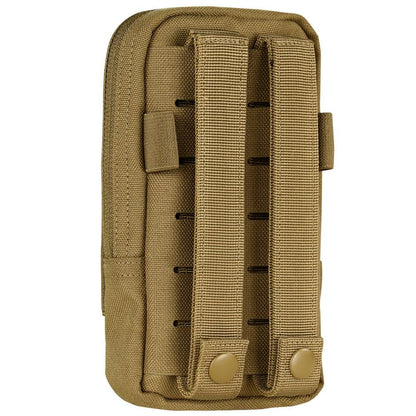 Condor Outdoor - MOLLE Compatible Phone Pouch