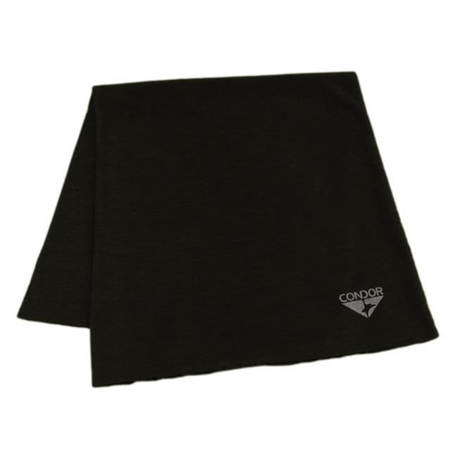 Condor Outdoor - Multi Wrap