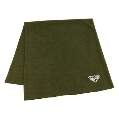 Condor Outdoor - Multi Wrap