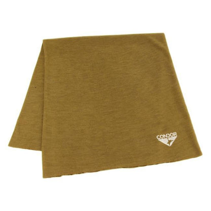 Condor Outdoor - Multi Wrap