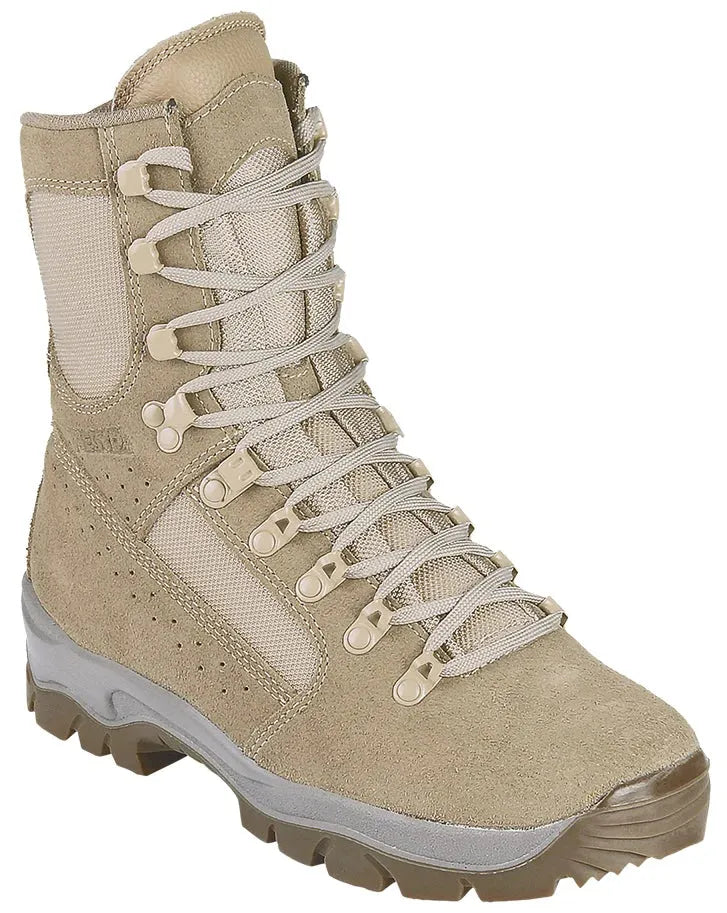 JustGoodKit, Tactical Footwear & Boots