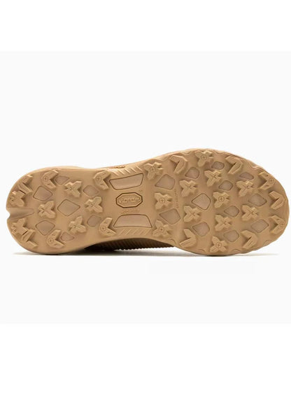 Merrell Tactical Agility Peak 5 Coyote Midsole
