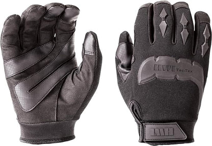 HWI Gear - Tac-Tex™ Tactical Mechanic Glove