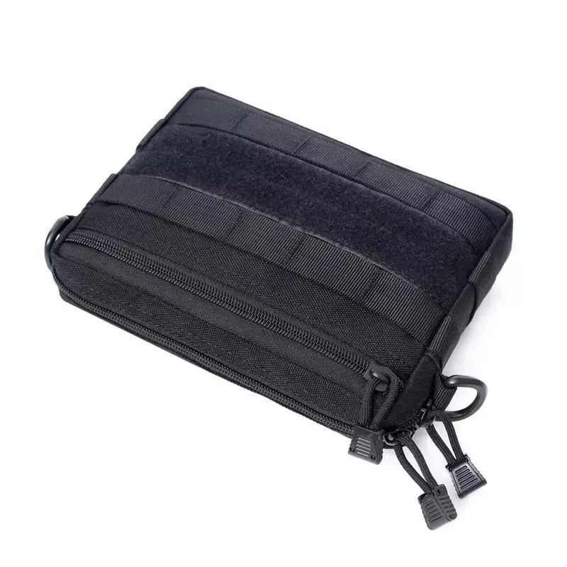 Pouch for Everyday Carry JustGoodKit Pouch for Everyday Carry Pouch for Everyday Carry