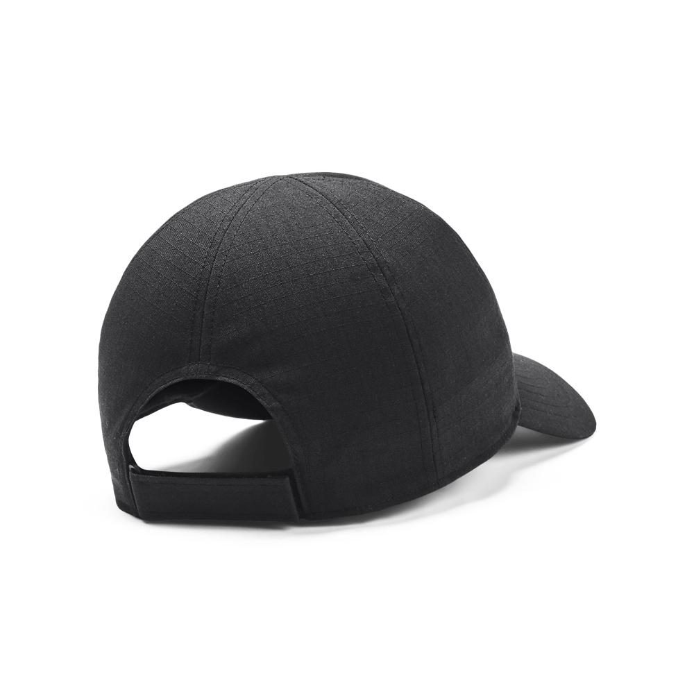 Men's UA Tactical Cap