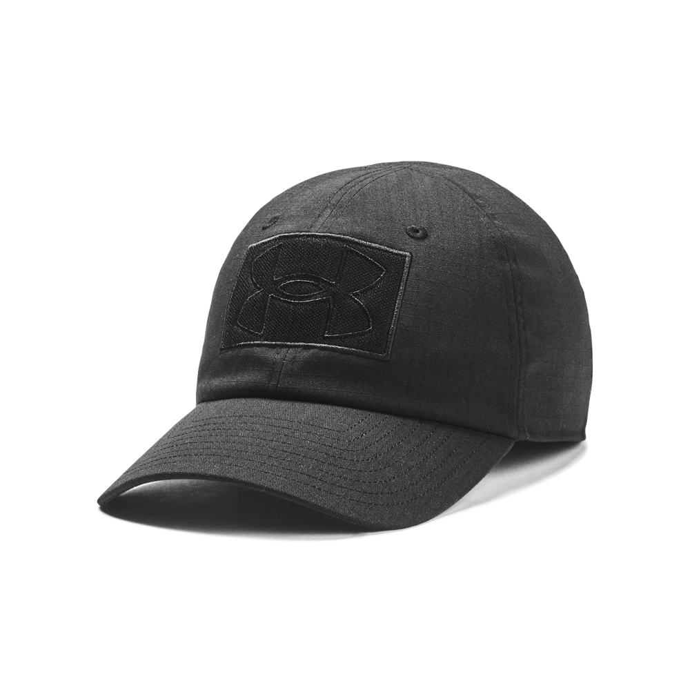 Men's UA Tactical Cap