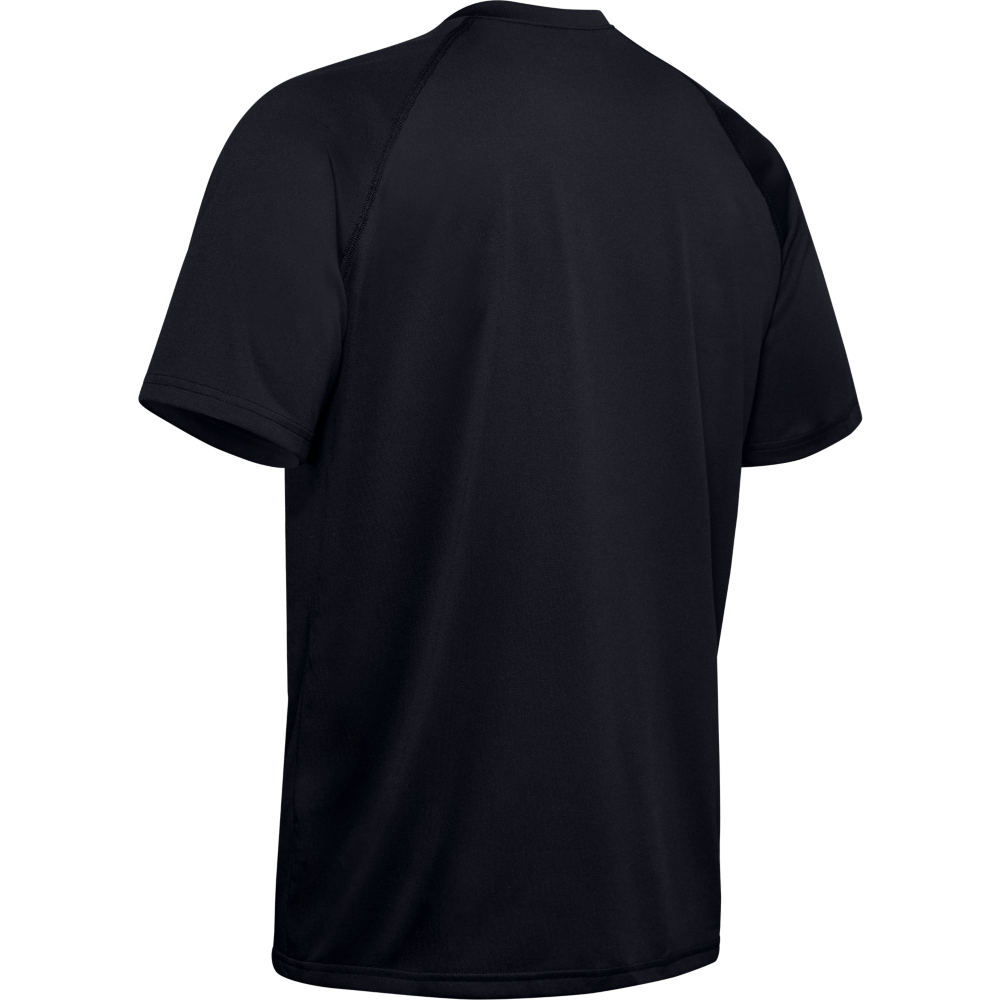 Men’s UA Tactical Tech™ Short Sleeve T-Shirt