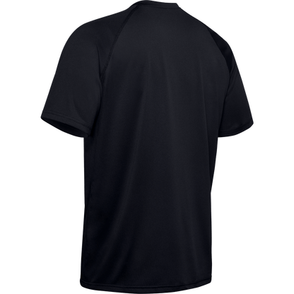 Men’s UA Tactical Tech™ Short Sleeve T-Shirt