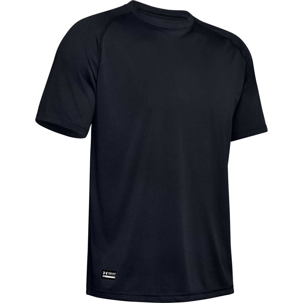 Men’s UA Tactical Tech™ Short Sleeve T-Shirt