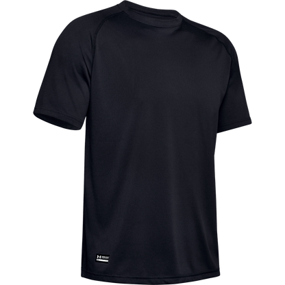 Men’s UA Tactical Tech™ Short Sleeve T-Shirt