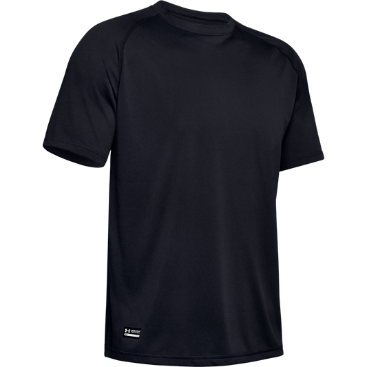 Men’s UA Tactical Tech™ Short Sleeve T-Shirt