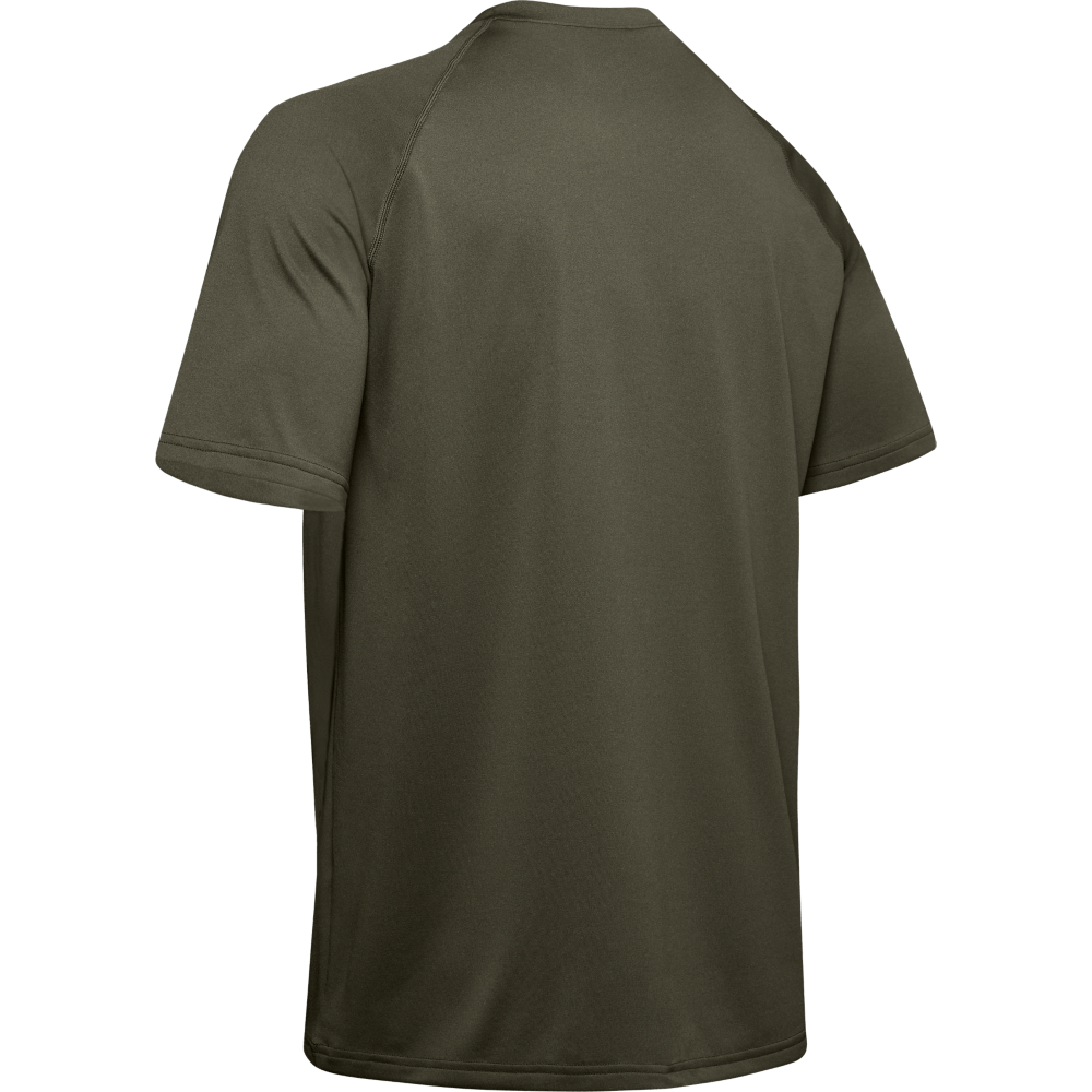 Men’s UA Tactical Tech™ Short Sleeve T-Shirt