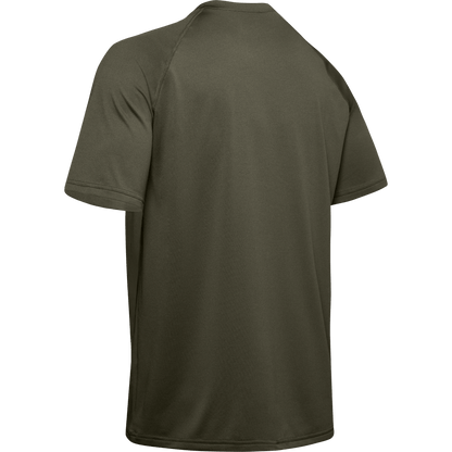 Men’s UA Tactical Tech™ Short Sleeve T-Shirt