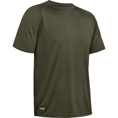 Men’s UA Tactical Tech™ Short Sleeve T-Shirt