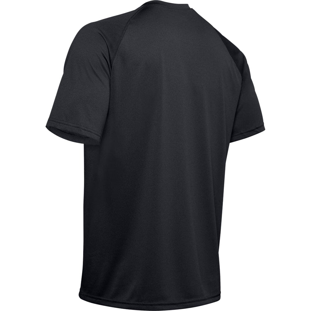 Men’s UA Tactical Tech™ Short Sleeve T-Shirt