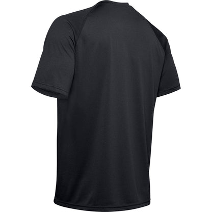 Men’s UA Tactical Tech™ Short Sleeve T-Shirt