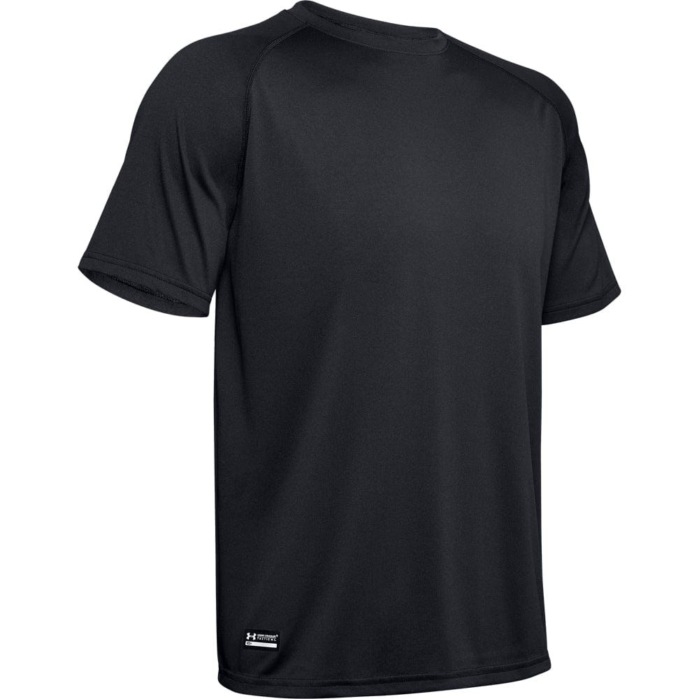 Men’s UA Tactical Tech™ Short Sleeve T-Shirt