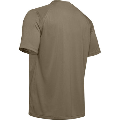 Men’s UA Tactical Tech™ Short Sleeve T-Shirt
