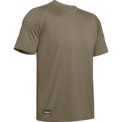 Men’s UA Tactical Tech™ Short Sleeve T-Shirt