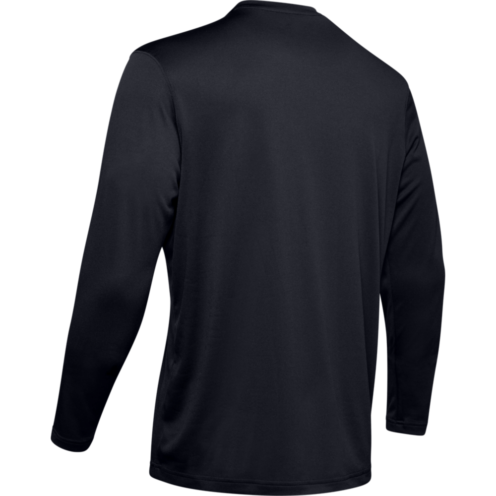 Men's Tactical UA Tech™ Long Sleeve T-Shirt