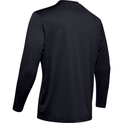 Men's Tactical UA Tech™ Long Sleeve T-Shirt