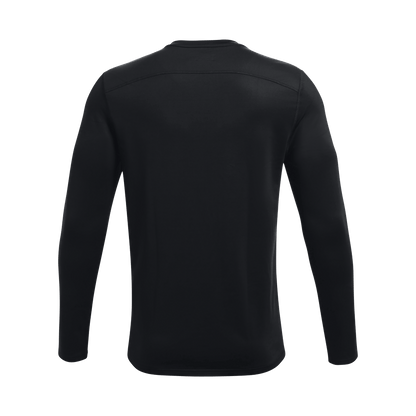 Men's UA Tactical ColdGear® Infrared Base Crew