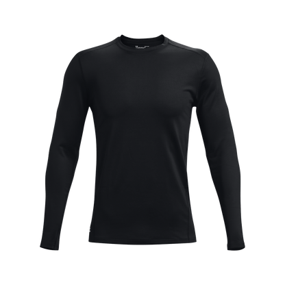 Men's UA Tactical ColdGear® Infrared Base Crew