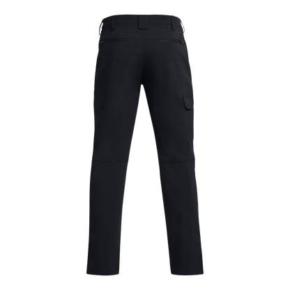 UA Enduro Elite Cargo Pant