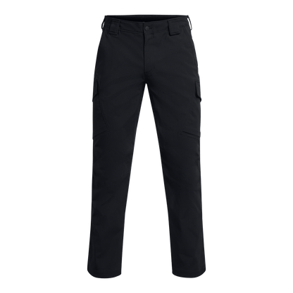 UA Enduro Elite Cargo Pant