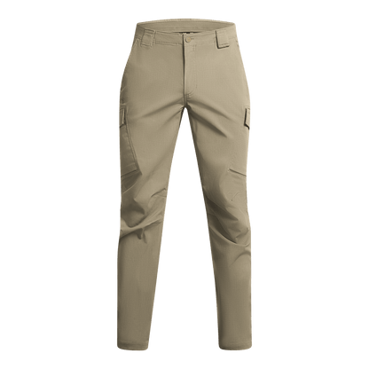 UA Enduro Elite Cargo Pant