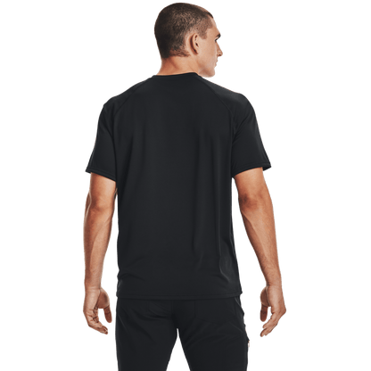 Men’s UA Tactical Tech™ Short Sleeve T-Shirt