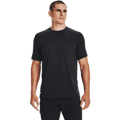 Men’s UA Tactical Tech™ Short Sleeve T-Shirt