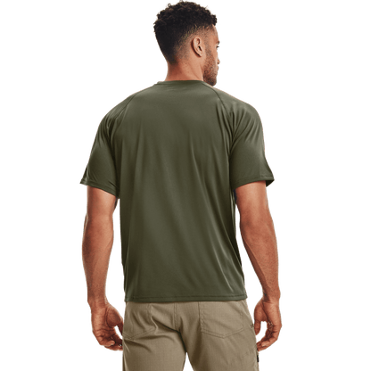 Men’s UA Tactical Tech™ Short Sleeve T-Shirt