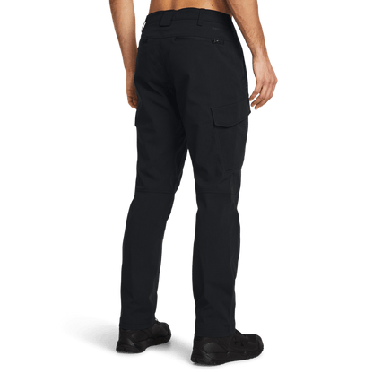 UA Enduro Elite Cargo Pant