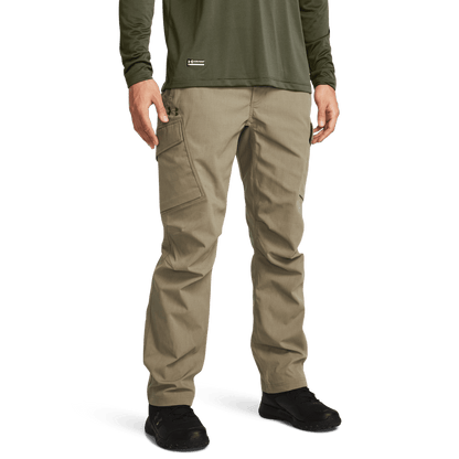 UA Enduro Elite Cargo Pant