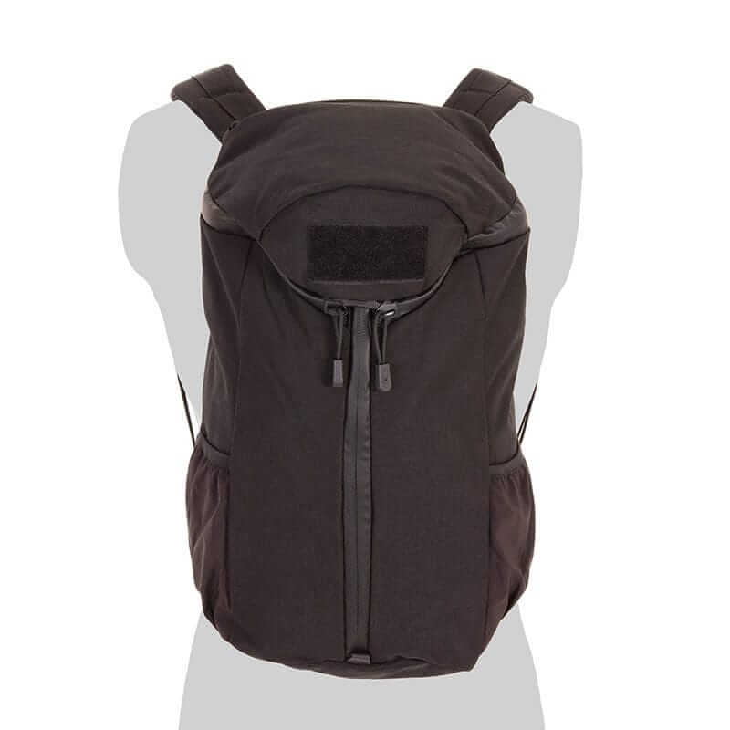 Valhalla Bail-Out Pack