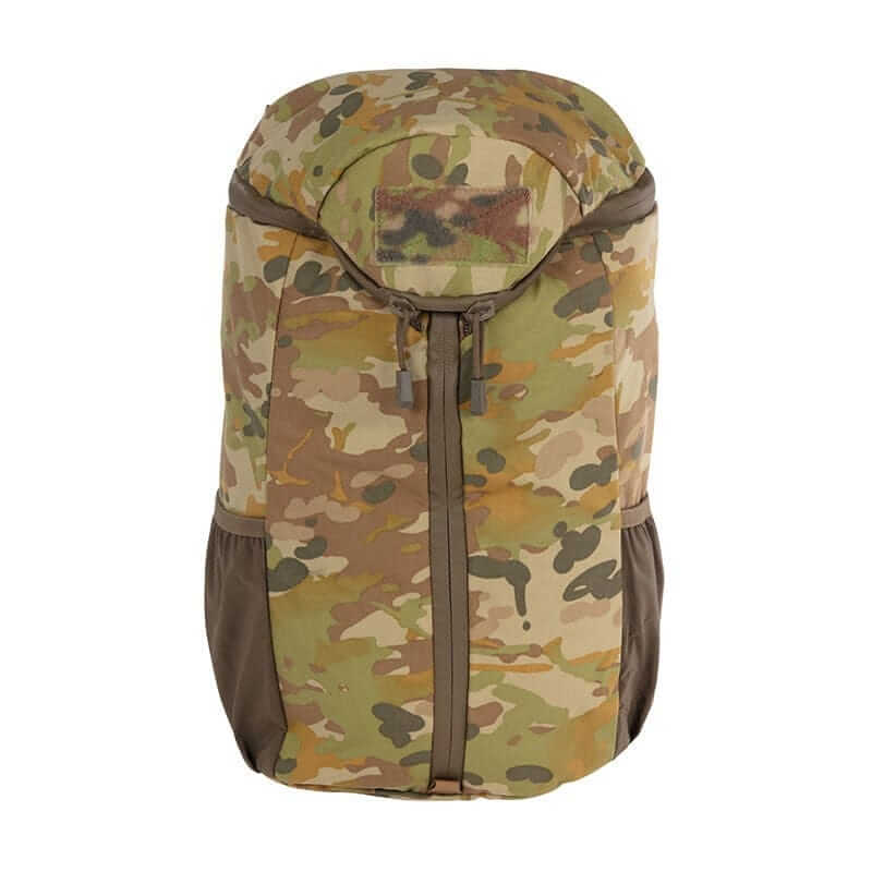 Valhalla Bail-Out Pack