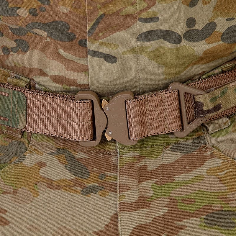 Valhalla ECS Tactical Battle Belt