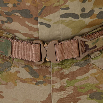 Valhalla ECS Tactical Battle Belt