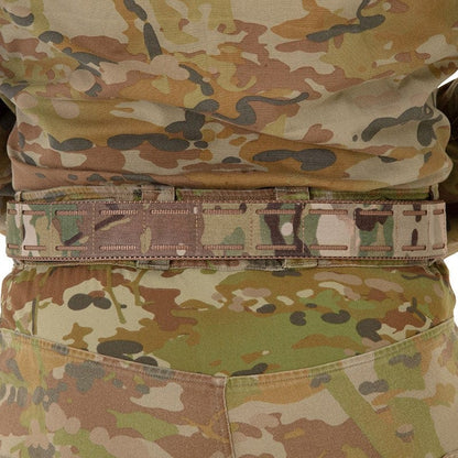 Valhalla ECS Tactical Battle Belt