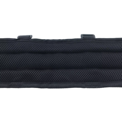 Tactical Belt - Durable Padded MOLLE Belt for Outdoor Use